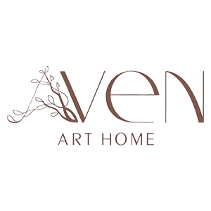 Aven Art Home