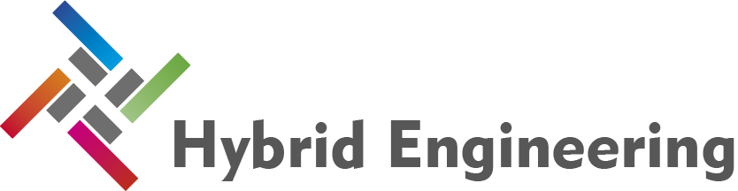 Hibrid Mühendislik