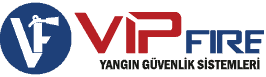Vip Fire Yangın Güvenlik