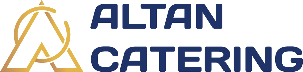 Altan Catering
