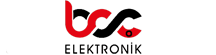 BCC Elektronik