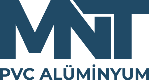 MNT PCV ALÜMİNYUM