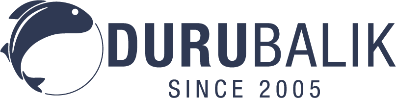 DURU BALIK