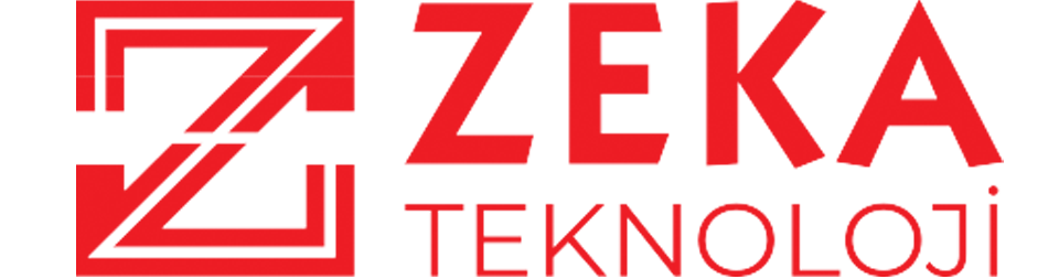 ZEKA TEKNOLOJİ