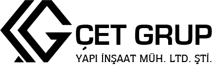 ÇET GRUP YAPI