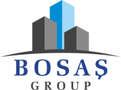 BOSAS GROUP