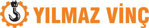 Yılmaz Vinç