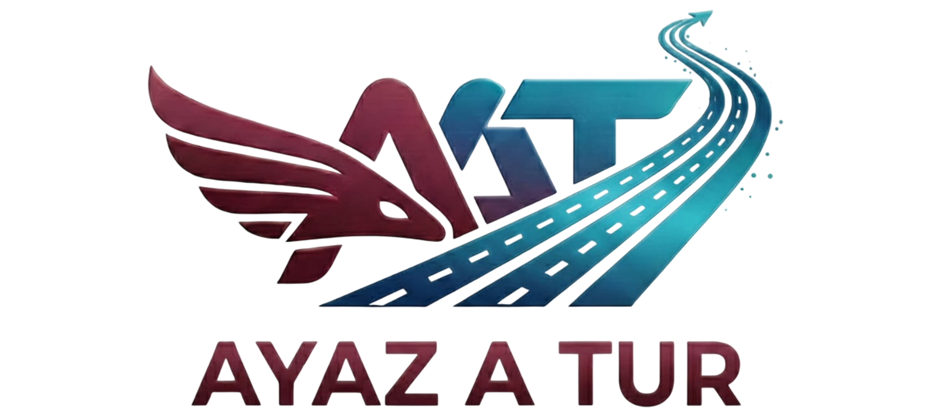 AYAZ TUR