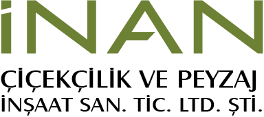 İNAN PEYZAJ