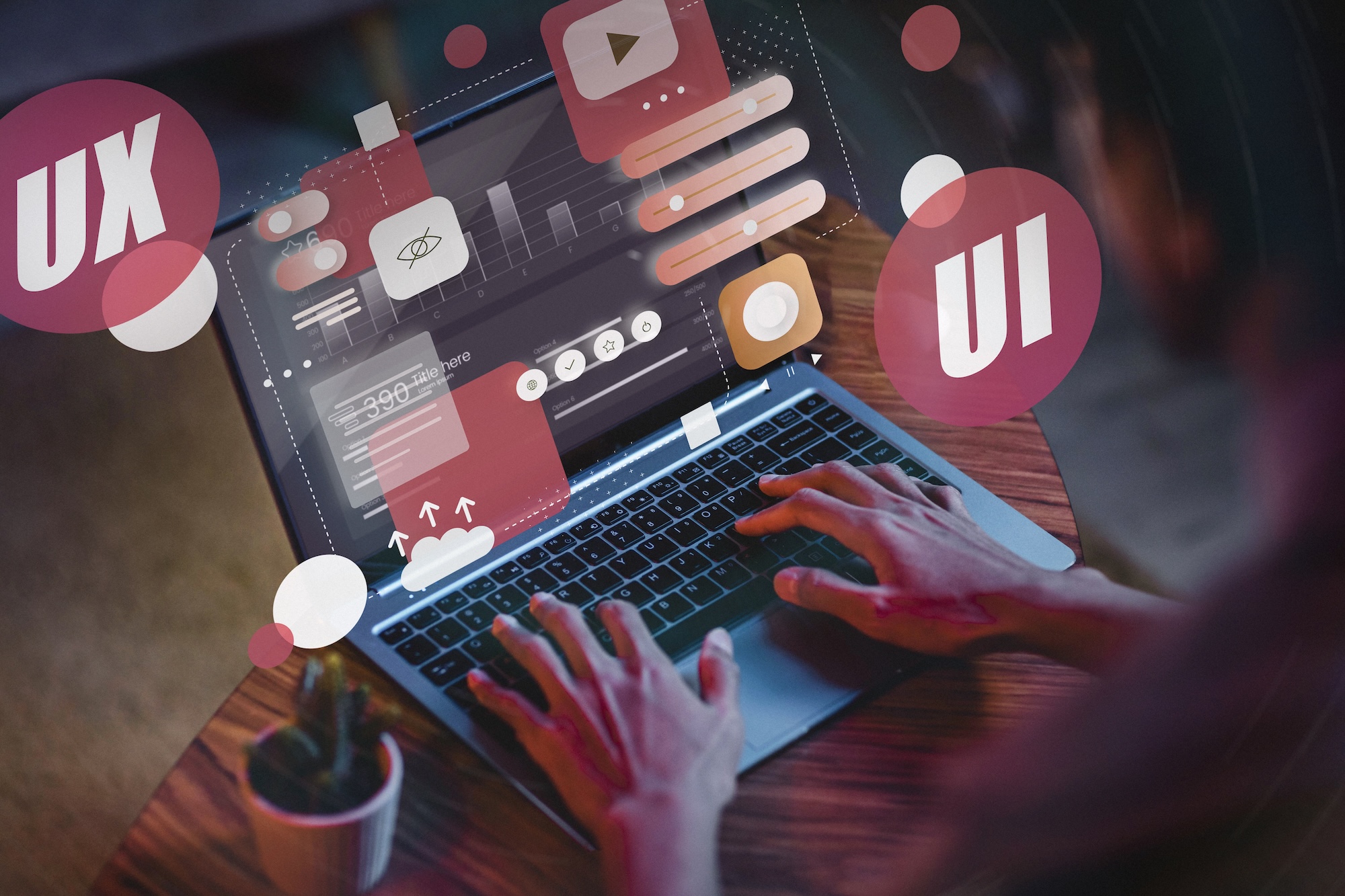 Web Sitesi Yaptırmak İsteyenler İçin 2026 Rehberi