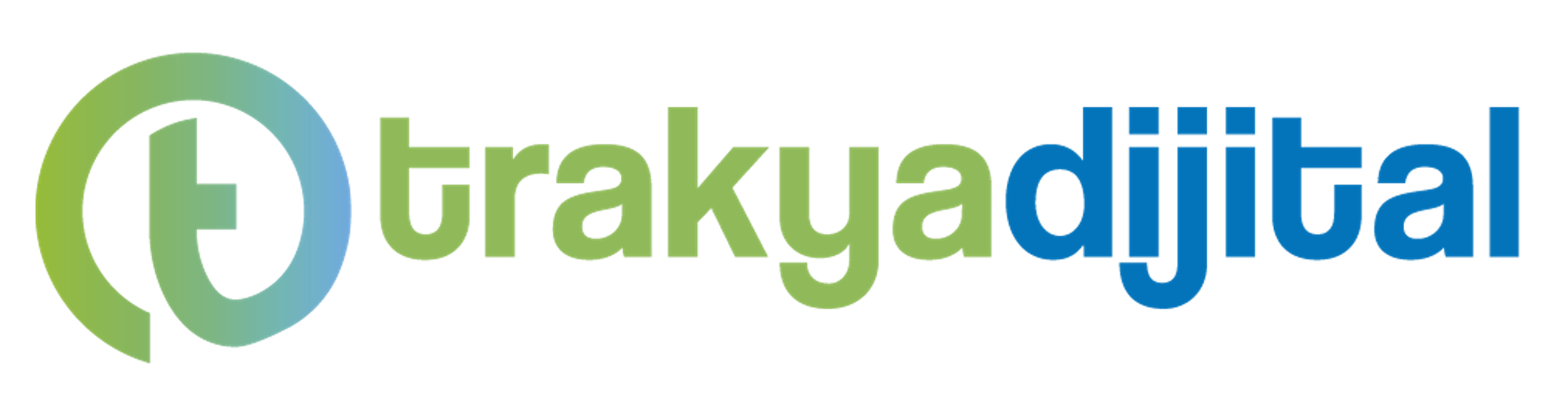 Trakya Dijital | Kurumsal Web Sitesi Tasarım ve Google Ads Hizmetleri